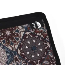 زیر انداز سفری فیرو مدل F-9003 سایز 300*200 سانتی متر