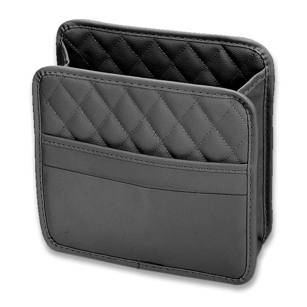 کیف پشت صندلی خودرو مدل B6197