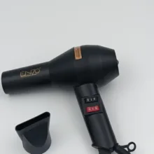 سشوار حرفه ای انزو پروفیشینال مدل en-8891