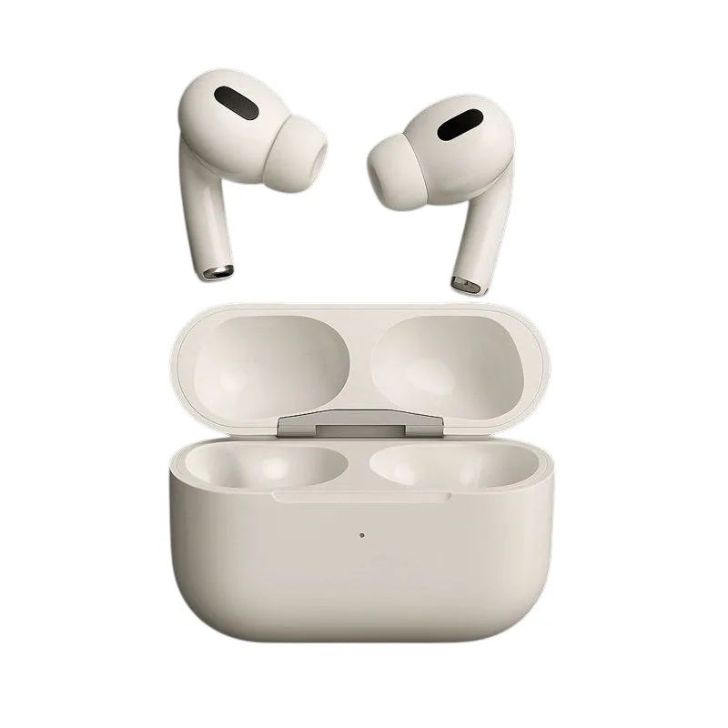 ساعت هوشمند 45 میلی متر کینگ ویر مدل KW53 Max با بند سییکونی