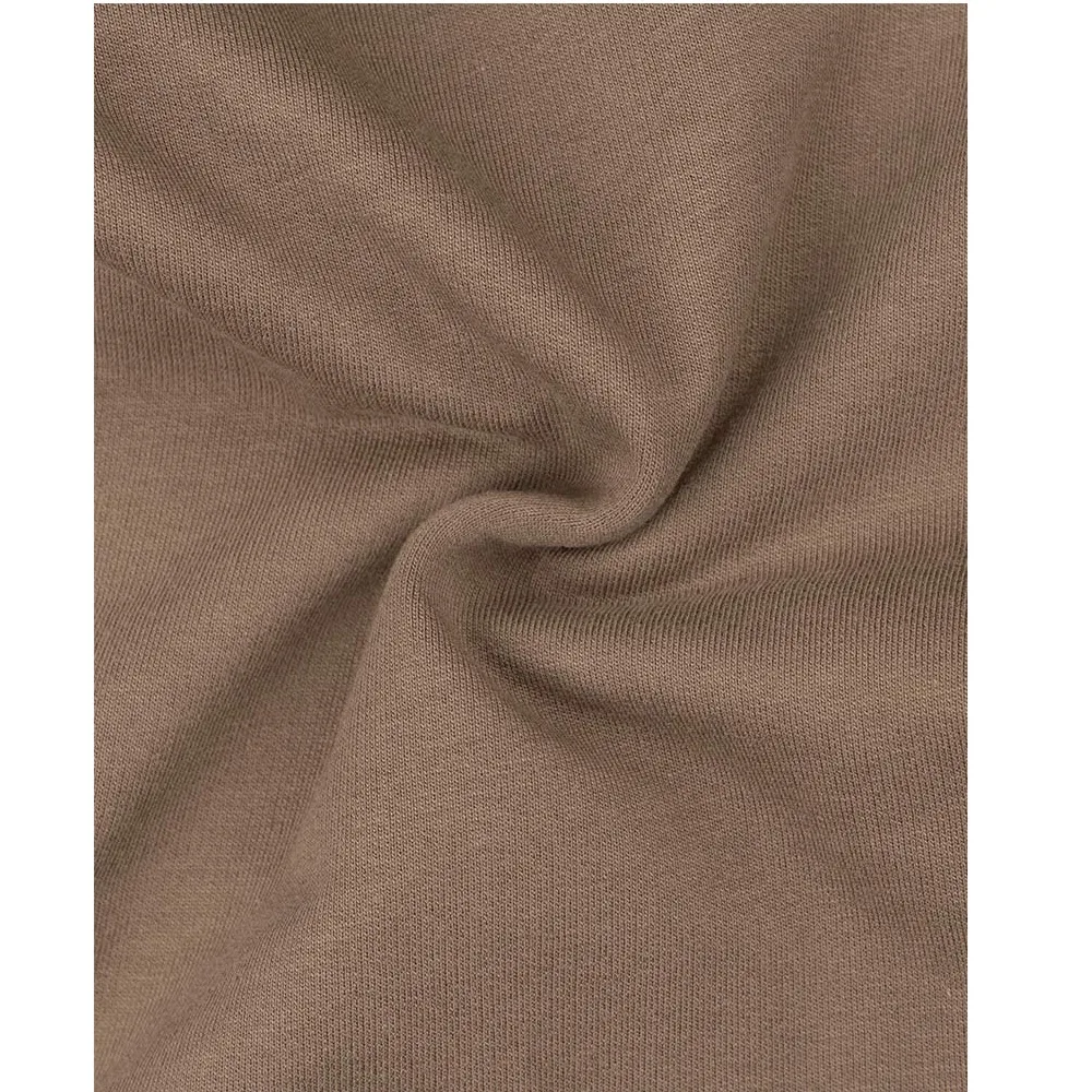 شلوار مردانه مدل SB-SS-031596