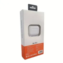 هدفون بی سیم مدل Airpods pro J-bl ro32670
