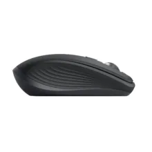 ماوس بی سیم لاجیتک مدل MX Anywhere 3S