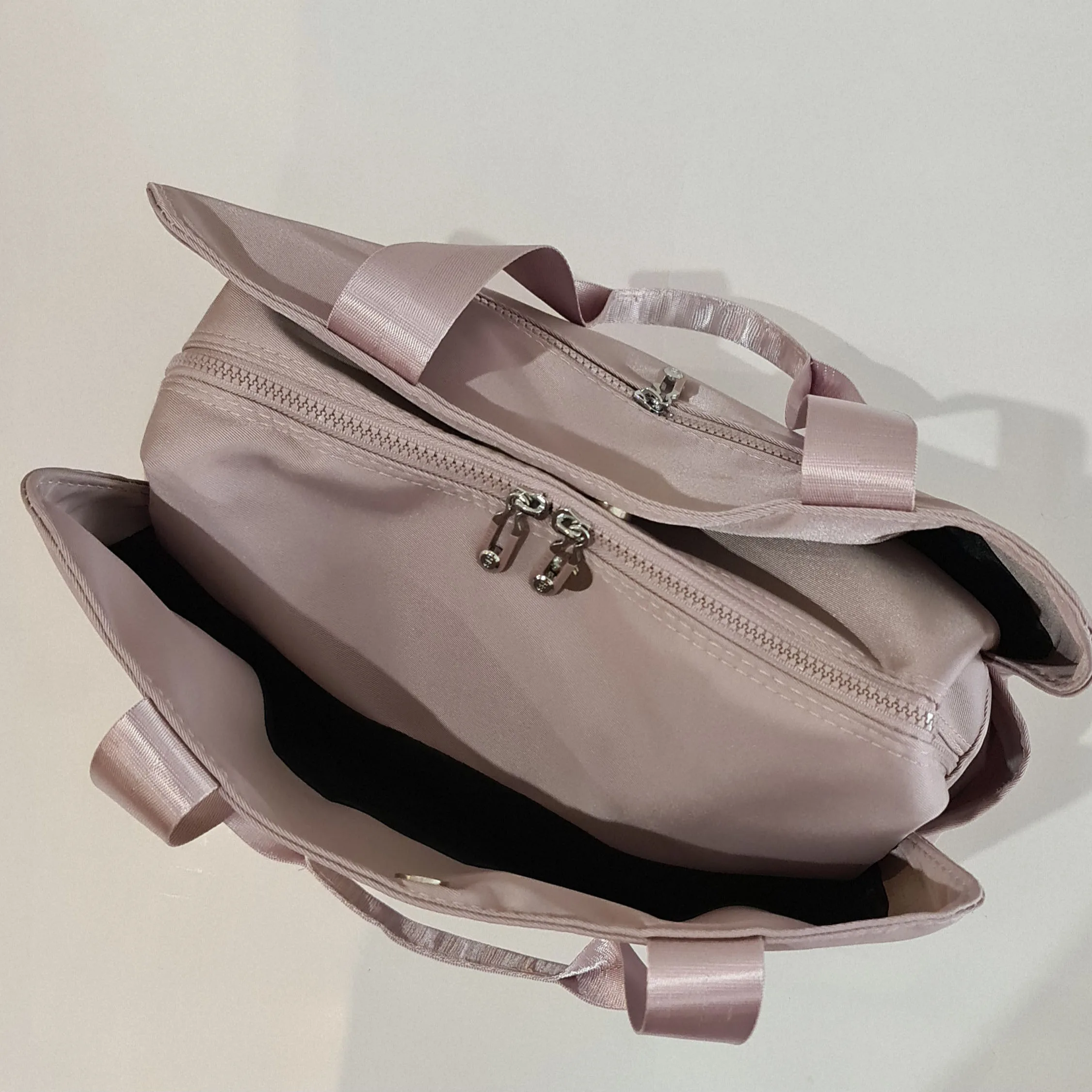 ساک ورزشی مدل 660n