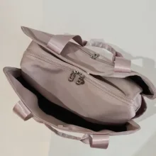 ساک ورزشی مدل 660s