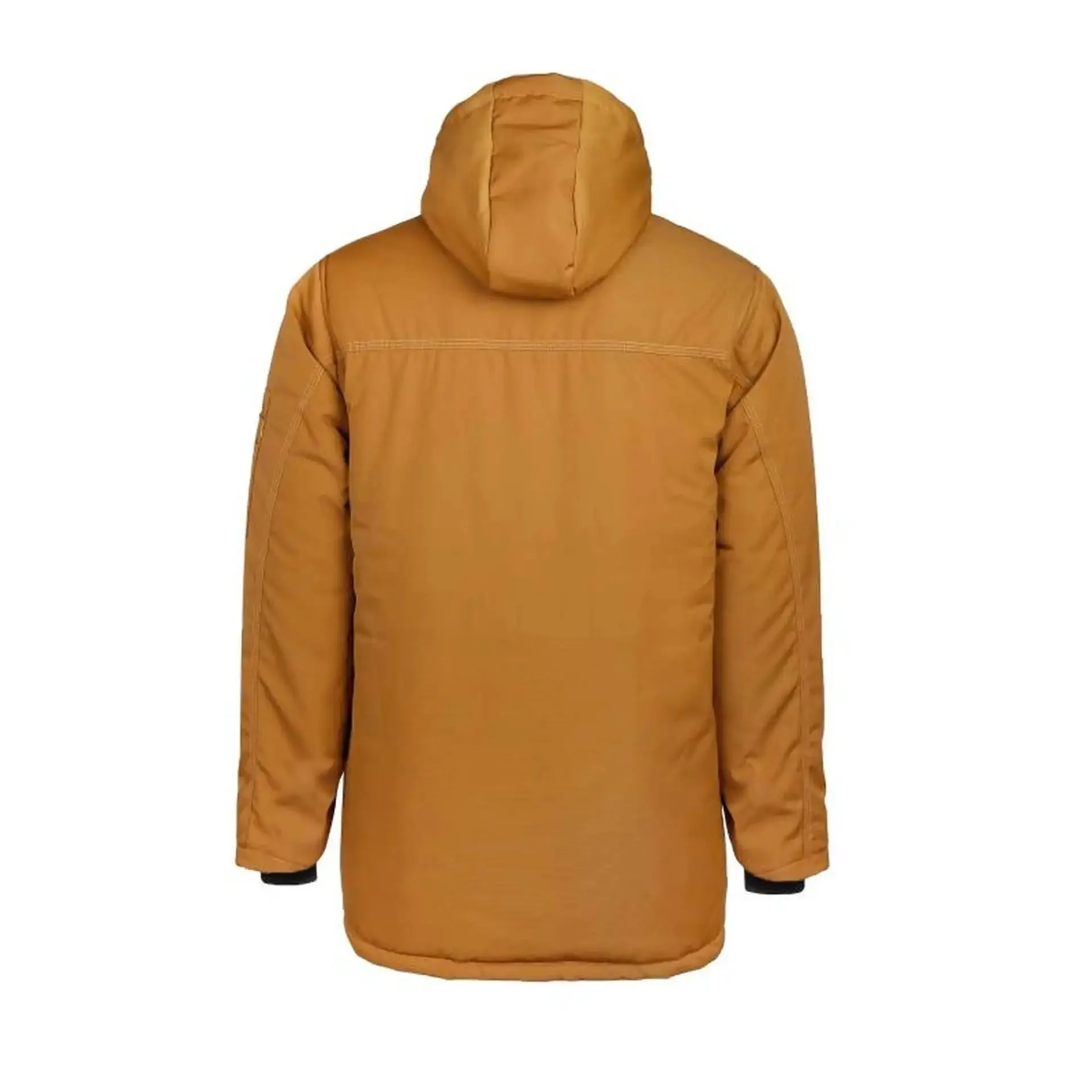 کاپشن مردانه مدل MDSS-CG6204