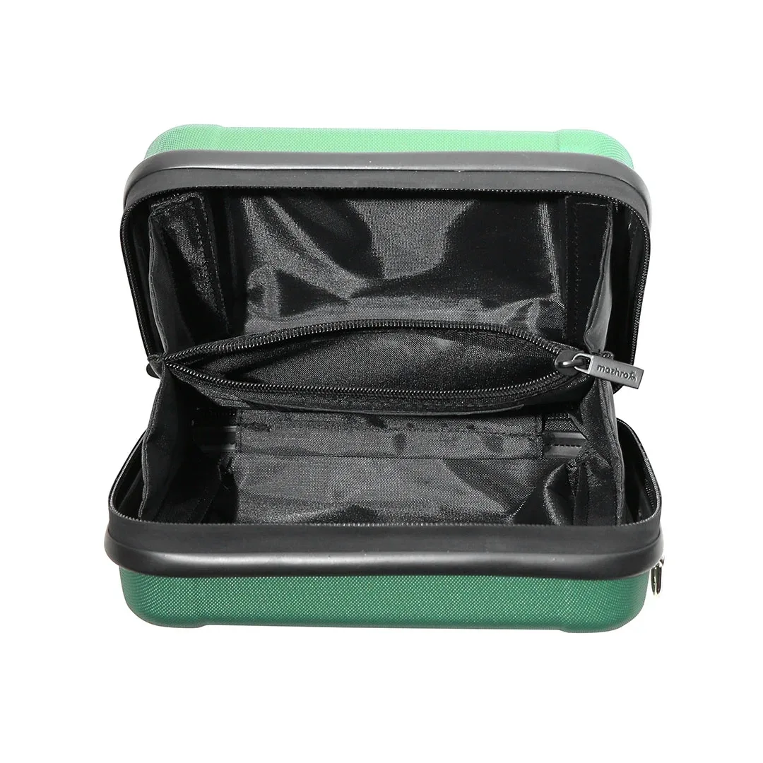 کیف رودوشی ماژرو مدل سیلن