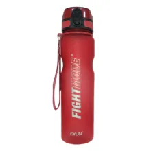 قمقمه ایون مدل FIGHT MODE کد 631  گنجایش 0.9 لیتر