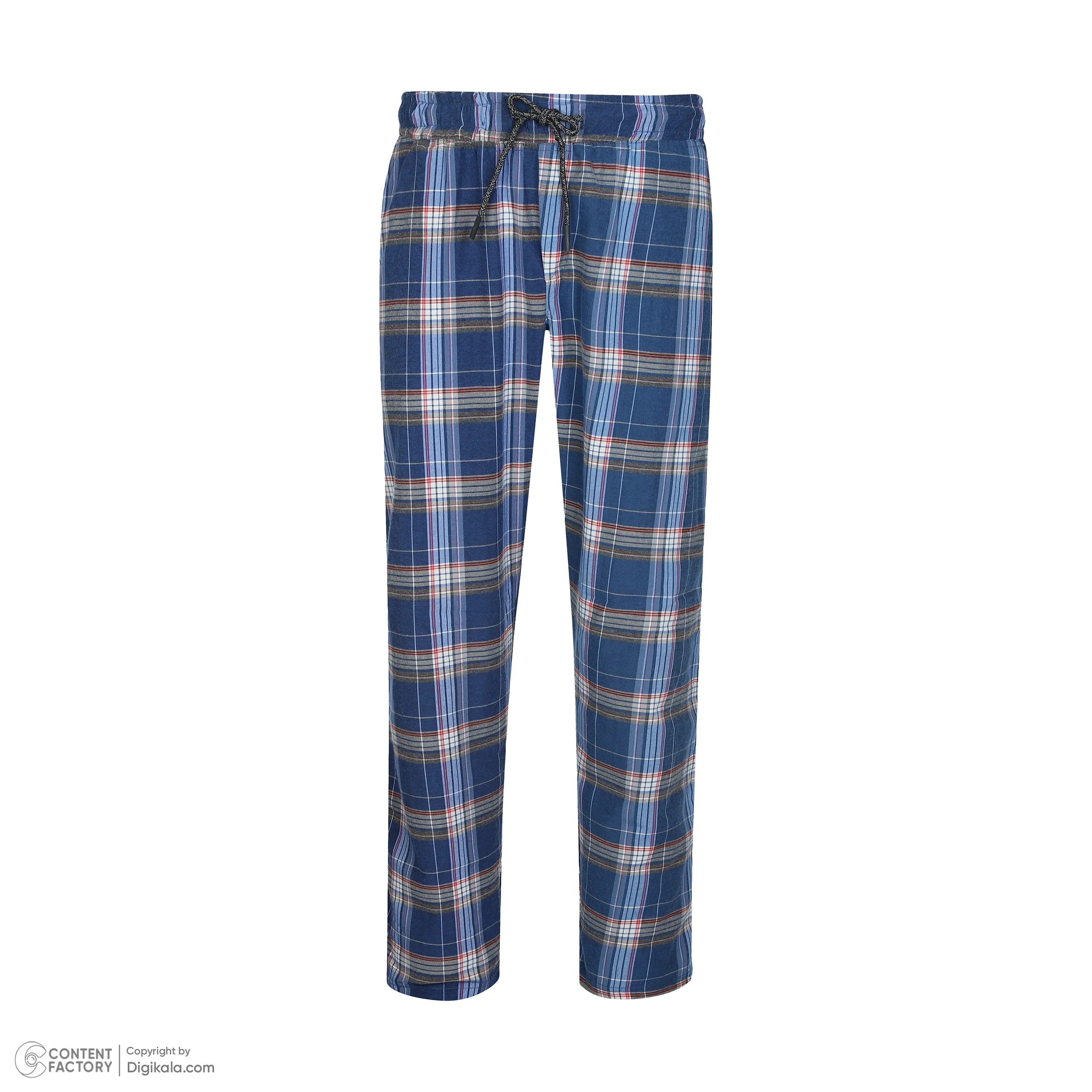 شلوار مردانه مدل 9114