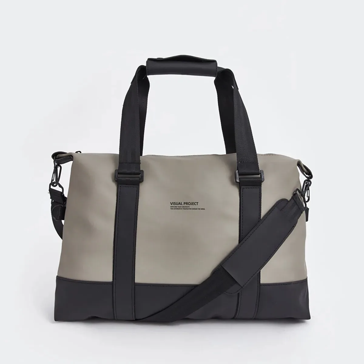 ساک سفری ال سی وایکیکی مدل Matt-Fordo