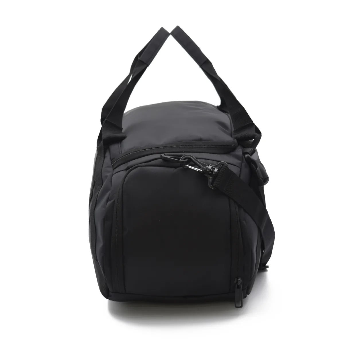 ساک ورزشی فیرو مدل F-7015