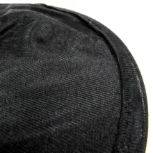 آفتاب گیر شیشه خودرو مناسب برای ام وی ام 315 بسته 4 عددی