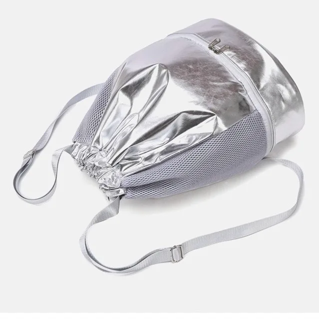 کوله پشتی مدل S-13 SHINY