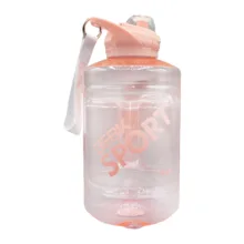 قمقمه مدل GS-M-110222 گنجایش 1.6 لیتر