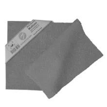 دستمال شیشه خودرو سانگبو کلایمی مدل Super Glass 5055