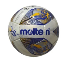 توپ فوتبال مدل vantaggio 4900 AFC