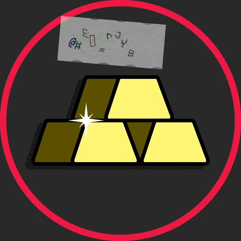 کاپشن مردانه مدل 9956