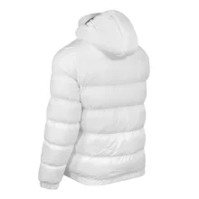 کاپشن مردانه مدل وانان کد 9999 Da-Km-AzSh-Se