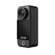 دوربین فیلم برداری ورزشی اس جی کم مدل C300 Pocket