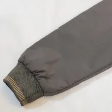 کاپشن مردانه مدل 7080