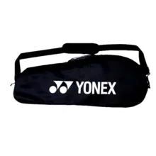 کاور راکت مدل YN1