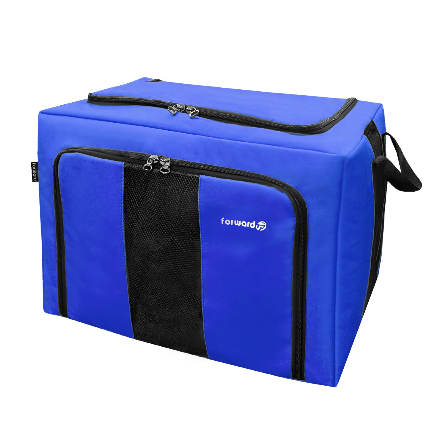 ساک پیک نیک فوروارد کد 114444