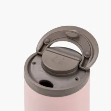 ماگ سفری تایسو مدل قفل دار گنجایش 0.36 لیتر