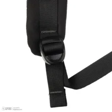 کوله پشتی دیکمپ مدل travel 30-56