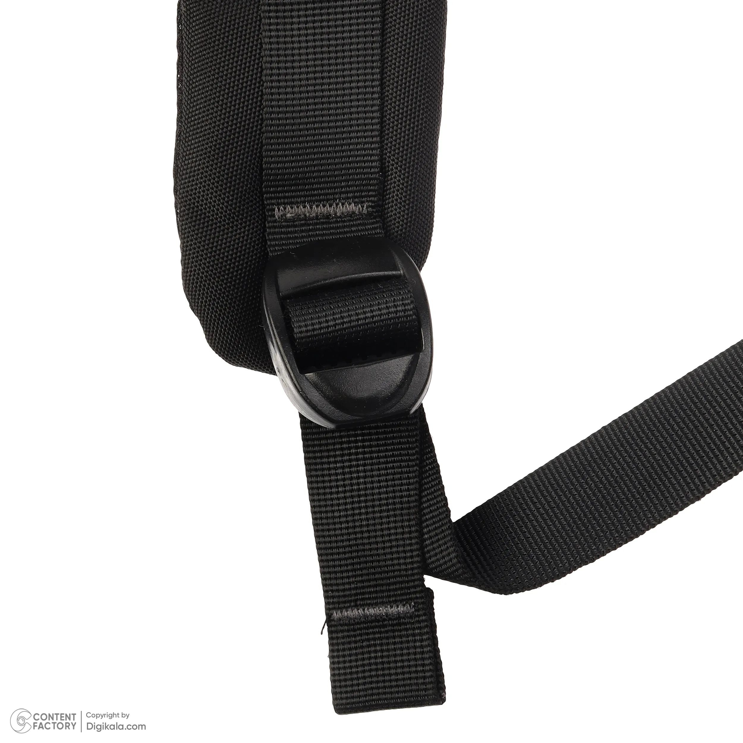 کوله پشتی دیکمپ مدل travel 30-56