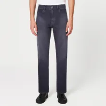 شلوار جین مردانه آر اِن اِس مدل 120422099934