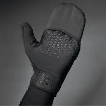 دستکش اسکی گریپ گرپ مدل Running