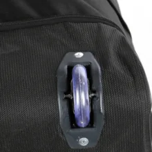 ساک چرخدار سفری مدل M65