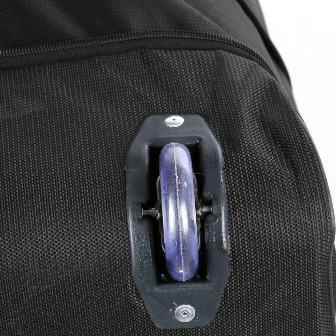 ساک چرخدار سفری مدل M65