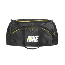 ساک ورزشی مدل NIbl704