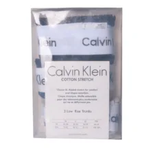 شورت مردانه مدل C-GFG065765 مجموعه 3 عددی