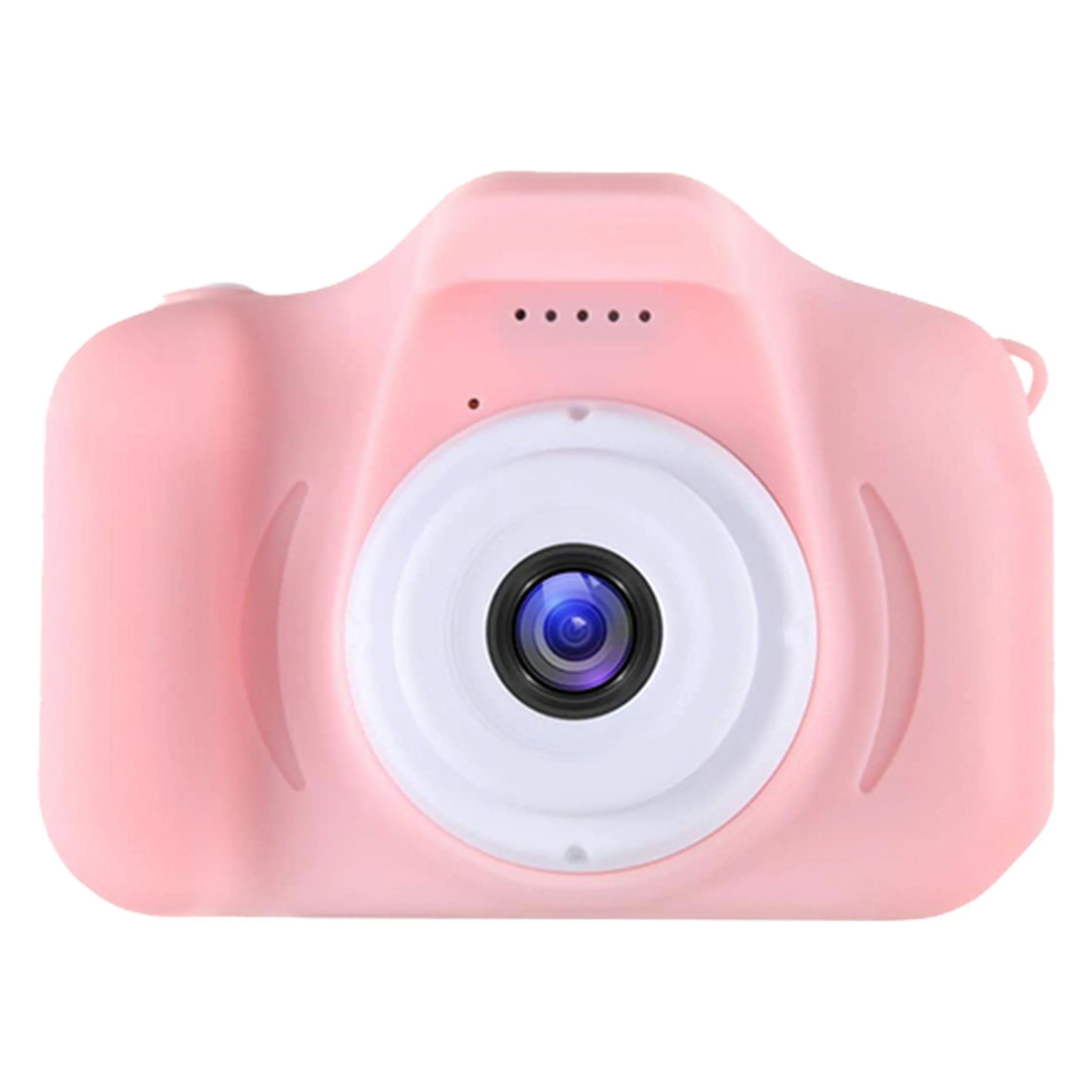 دوربین دیجیتال مدل  C3