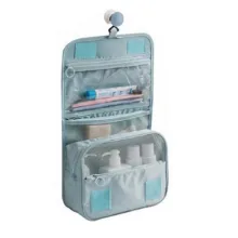 نظم دهنده ساک و چمدان کد 0053