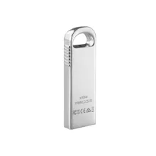 فلش مموری اچ‌ پی مدل x306w ظرفیت 256 گیگابایت