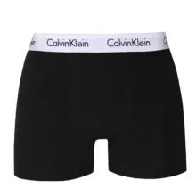 شورت مردانه مدل C-GFG065765 مجموعه 3 عددی