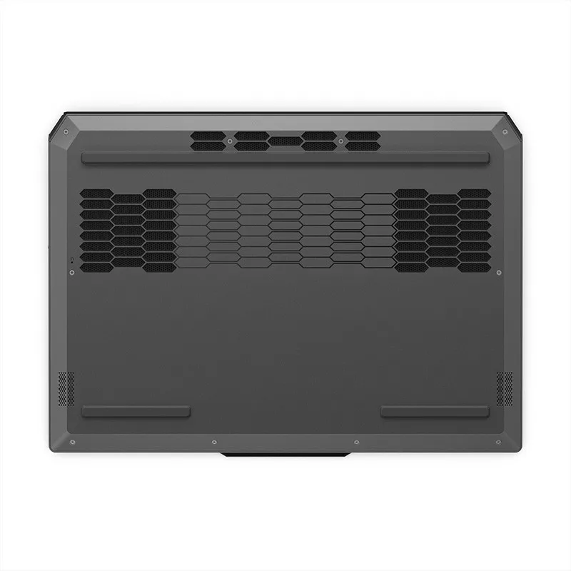لپ تاپ 15.6 اینچی لنوو مدل LOQ 15IRX9-i7 13650HX-24GB DDR5-512GB SSD-RTX4050-FHD-W