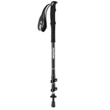 عصای کوهنوردی نیچرهایک مدل NH17D001-Z