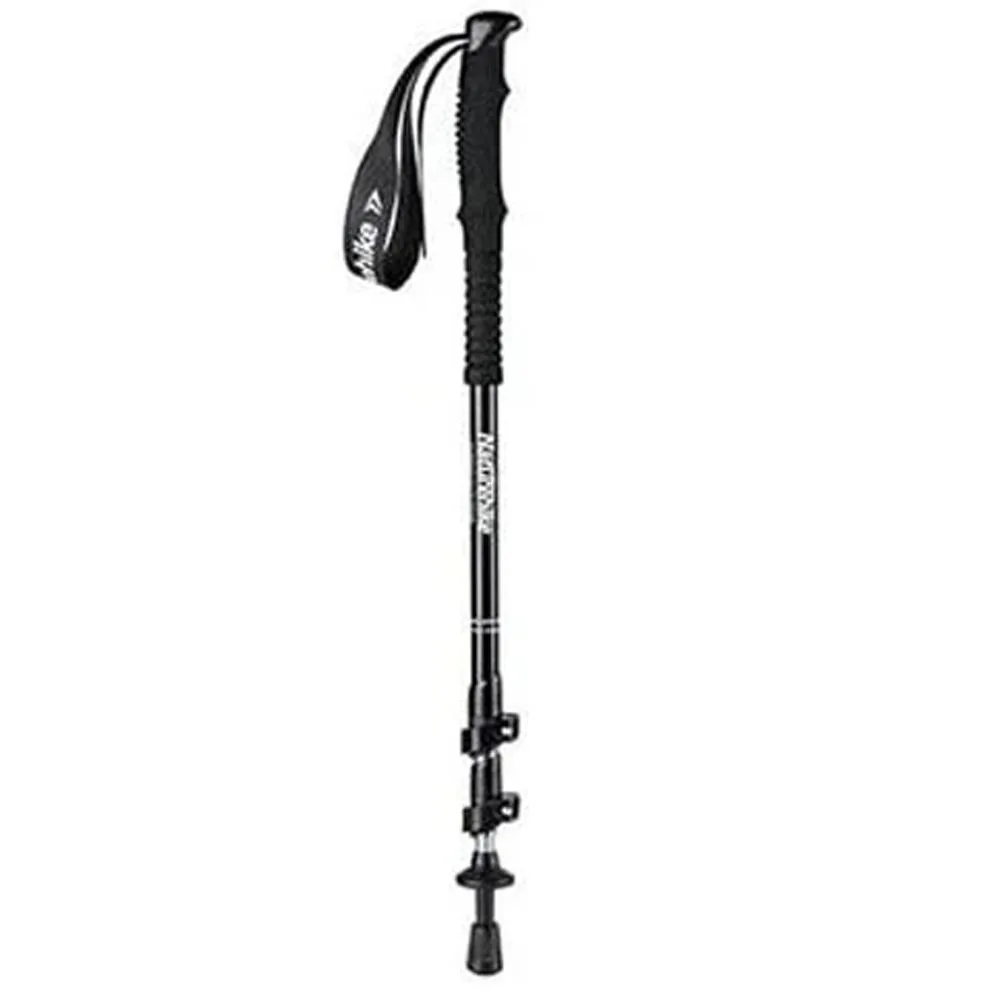 عصای کوهنوردی نیچرهایک مدل NH17D001-Z