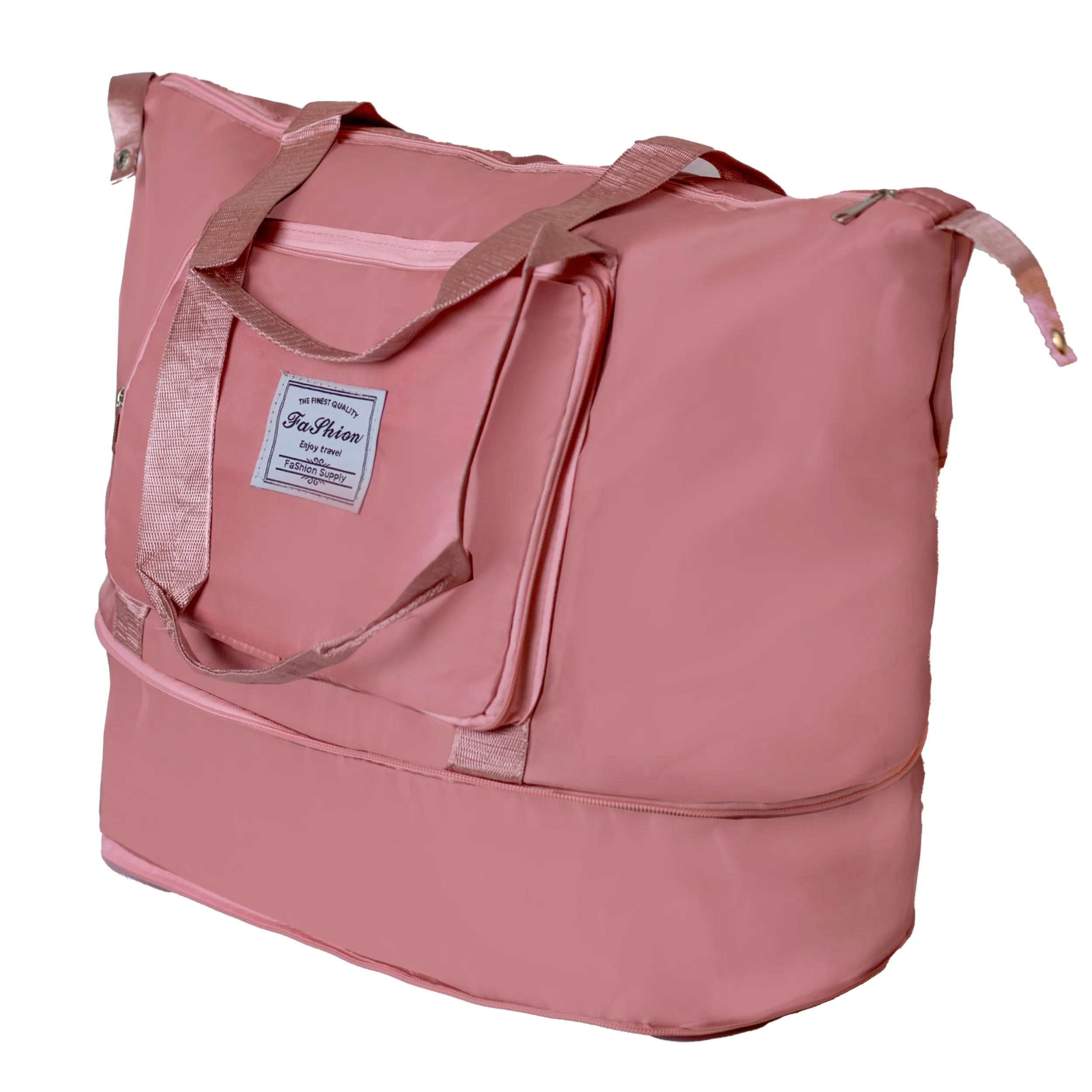 ساک سفری مدل S16