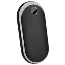 بخاری سفری مدل HYNS02