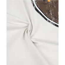 تاپ مردانه مدل SB-SS-021186