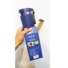 شیکر برقی کی ال پی مدل JUICER گنجایش 0.45 لیتر