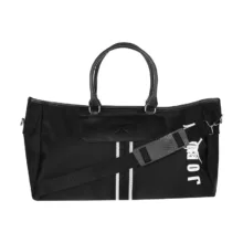 ساک ورزشی مدل GS-MHA-21610