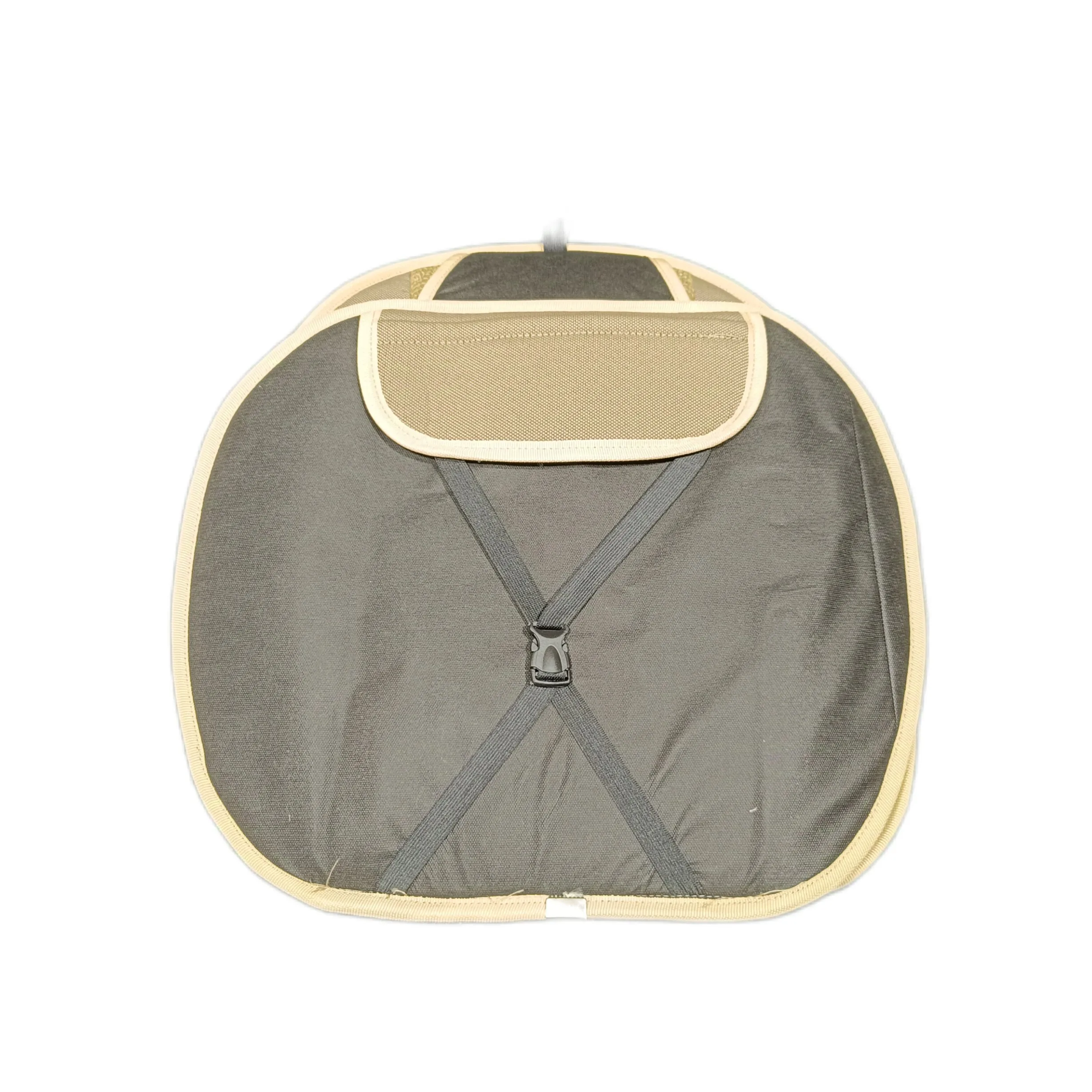 پشتی صندلی خودرو آنا مدل 085 بسته 2 عددی