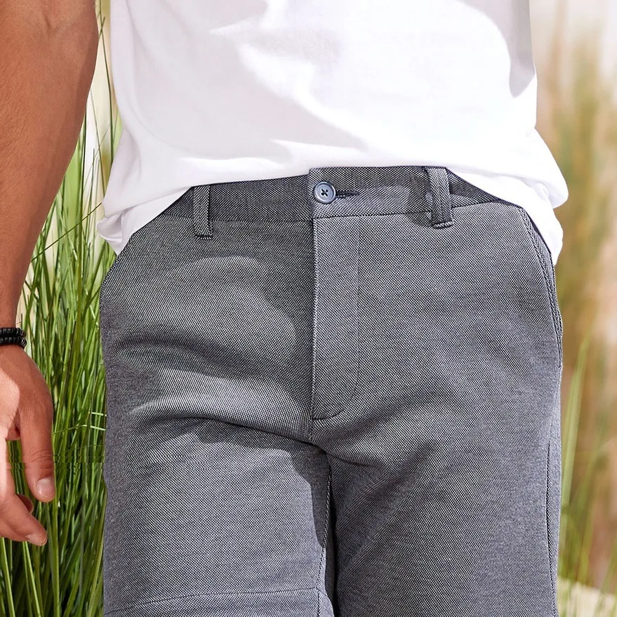 شلوارک مردانه واتسونز مدل 20519139