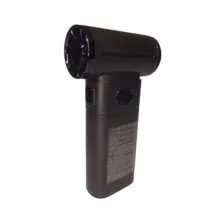 جت فن دمنده مدل M10